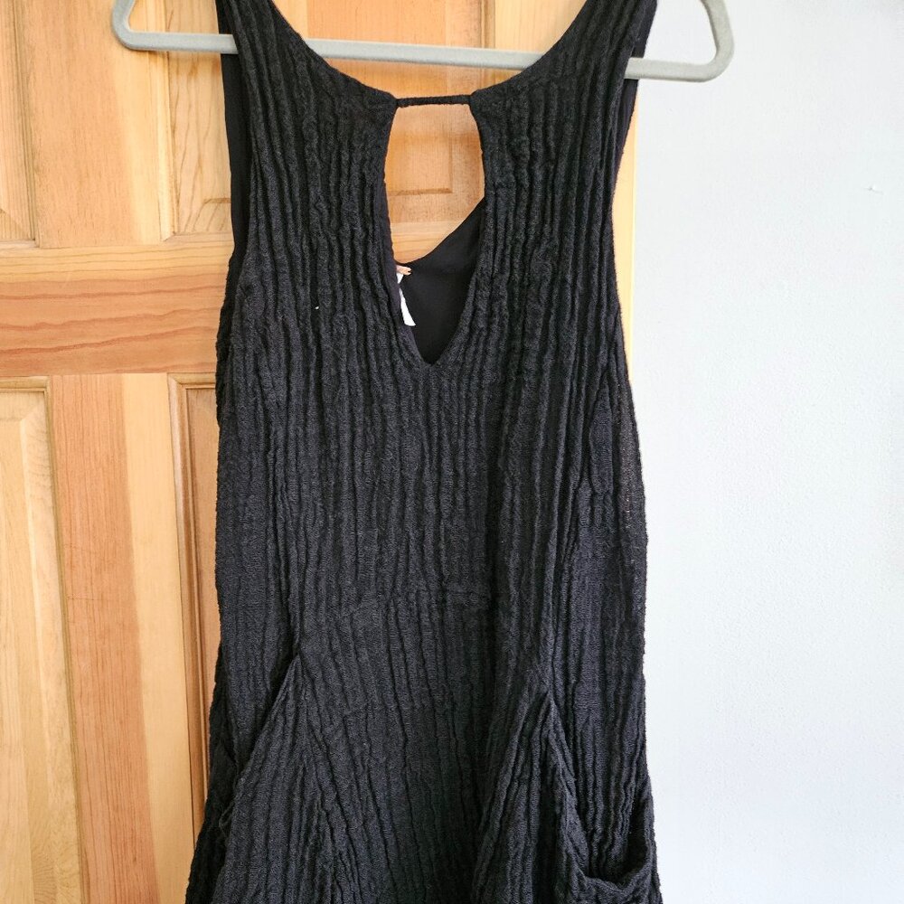 Free people mini